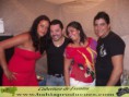 /album/carnaval%20de%20belmonte%203%c2%ba%20dia/carnaval%20de%20belmonte%203%c2%ba%20dia%20241-jpg/